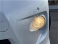 2008 Toyota Alphard