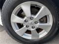 2008 Toyota Alphard