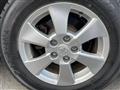 2008 Toyota Alphard