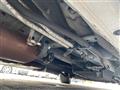 2008 Toyota Alphard