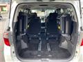2008 Toyota Alphard