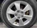 2008 Toyota Alphard
