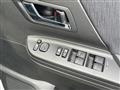 2008 Toyota Alphard