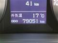 2012 Toyota Alphard Hybrid