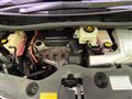 2012 Toyota Alphard Hybrid