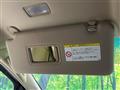 2012 Toyota Alphard Hybrid