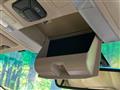 2012 Toyota Alphard Hybrid