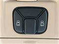 2012 Toyota Alphard Hybrid