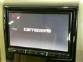 2012 Toyota Alphard Hybrid