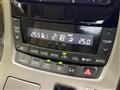 2012 Toyota Alphard Hybrid