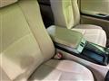 2012 Toyota Alphard Hybrid