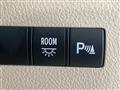 2012 Toyota Alphard Hybrid