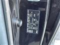 2014 Toyota Alphard Hybrid