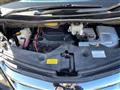 2014 Toyota Alphard Hybrid