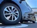 2014 Toyota Alphard Hybrid
