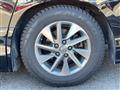 2014 Toyota Alphard Hybrid