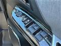 2014 Toyota Alphard Hybrid