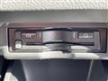 2014 Toyota Alphard Hybrid