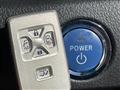 2014 Toyota Alphard Hybrid