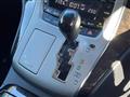2014 Toyota Alphard Hybrid