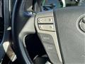 2014 Toyota Alphard Hybrid