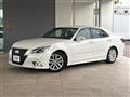 2013 Toyota Crown Hybrid