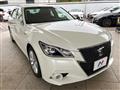 2013 Toyota Crown Hybrid