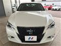 2013 Toyota Crown Hybrid