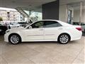 2013 Toyota Crown Hybrid