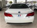 2013 Toyota Crown Hybrid