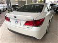 2013 Toyota Crown Hybrid