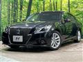 2013 Toyota Crown Hybrid