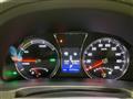 2013 Toyota Crown Hybrid