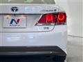 2013 Toyota Crown Hybrid