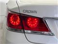 2013 Toyota Crown Hybrid