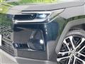 2026 Toyota RAV4