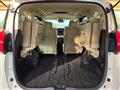 2018 Toyota Alphard Hybrid
