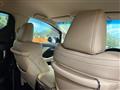 2018 Toyota Alphard Hybrid