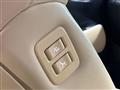 2018 Toyota Alphard Hybrid
