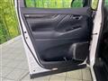 2018 Toyota Alphard Hybrid