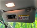 2019 Toyota Alphard Hybrid