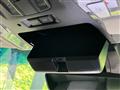 2019 Toyota Alphard Hybrid