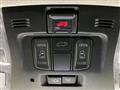 2019 Toyota Alphard Hybrid