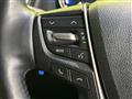 2019 Toyota Alphard Hybrid