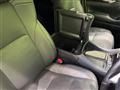 2019 Toyota Alphard Hybrid