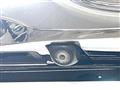 2019 Toyota Alphard Hybrid