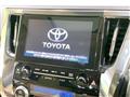 2019 Toyota Alphard Hybrid
