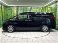 2020 Toyota Alphard Hybrid
