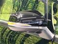 2020 Toyota Alphard Hybrid