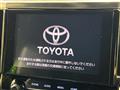 2020 Toyota Alphard Hybrid